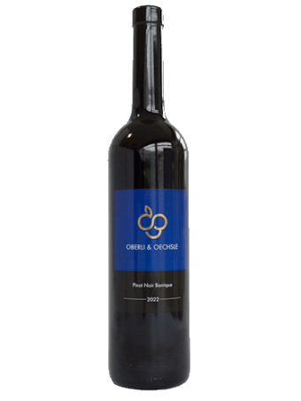 PinotBarrique
