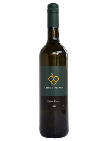 Riesling