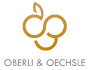 Logo Oberli & Oechsle