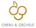 Logo Oberli & Oechsle